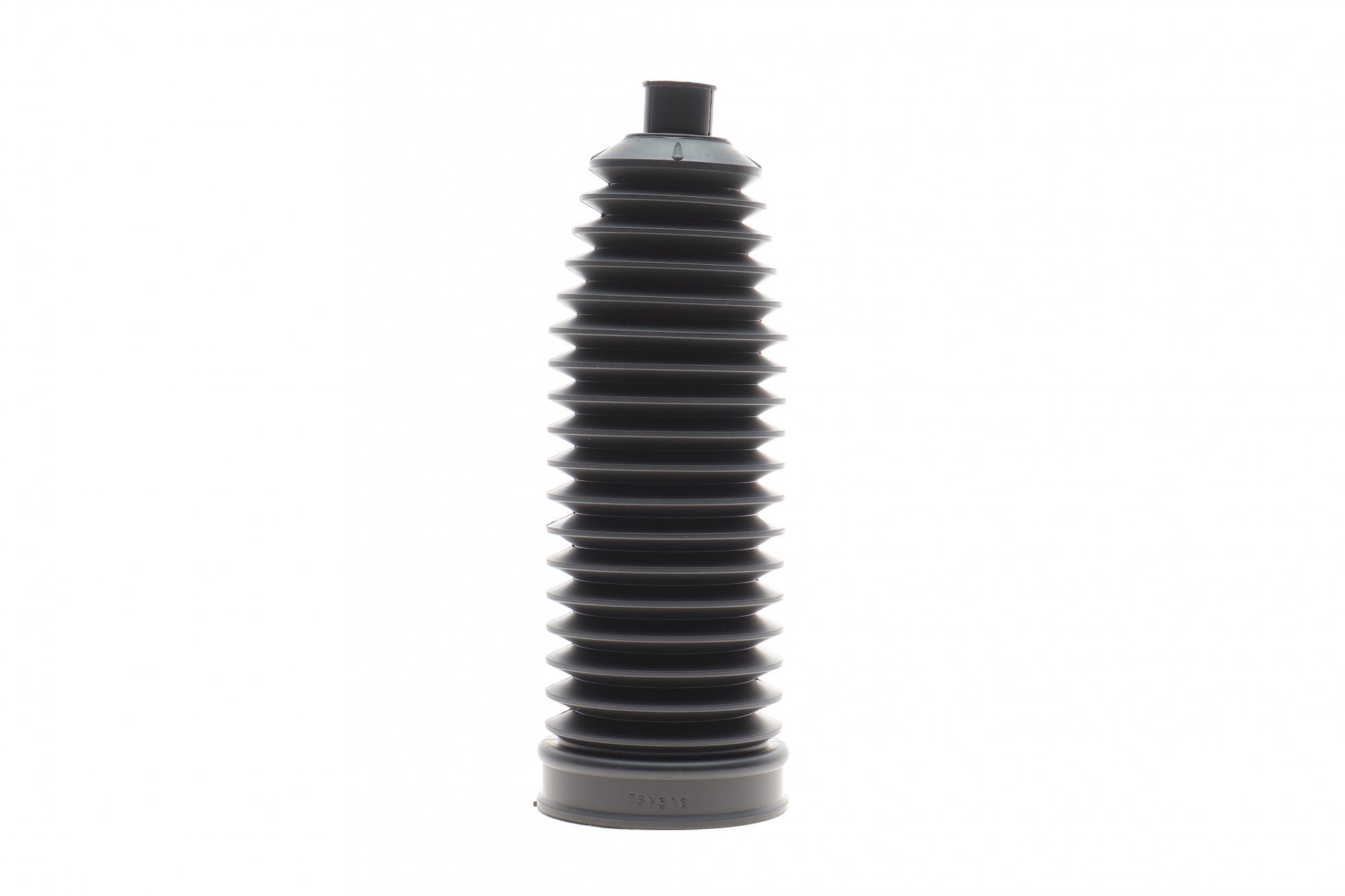 22628 FEBI BILSTEIN